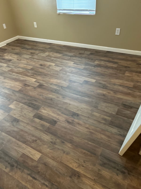 Building Photo - 6001 Cameron Blvd