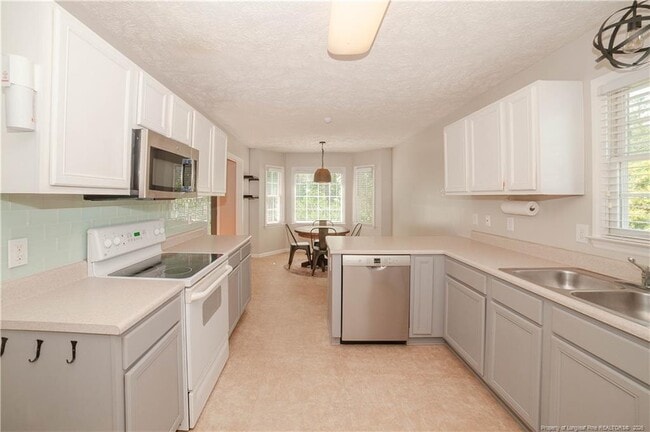 Building Photo - 3513 Bracebridge Ct