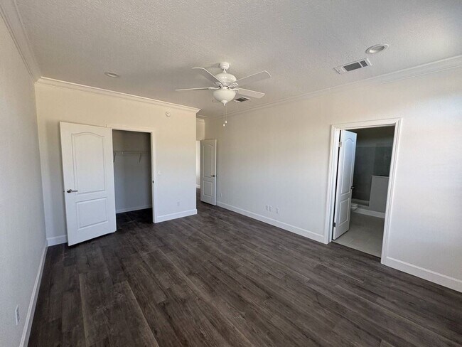 Building Photo - 1006 Morgan Jones Dr