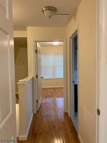 Building Photo - 132 Willow St