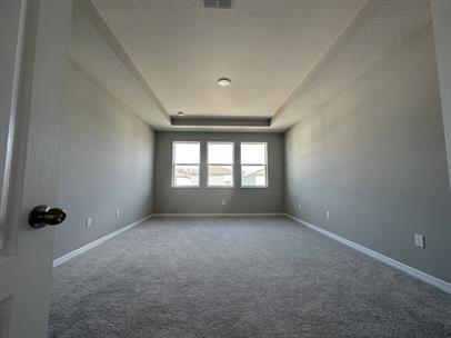 Building Photo - 12513 Encore At Ovation Way