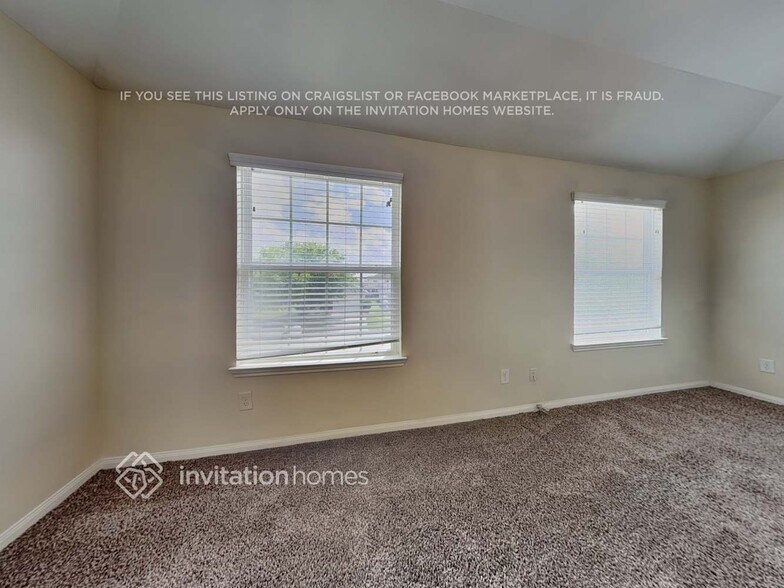 Building Photo - 1023 Doubletree Glen Dr