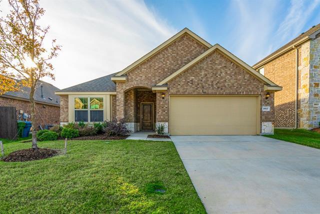 Building Photo - 2917 Colorado Dr