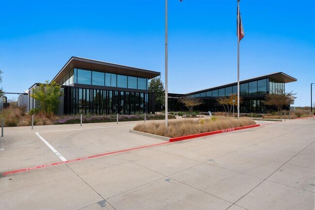 Building Photo - 8109 Mandela Bend