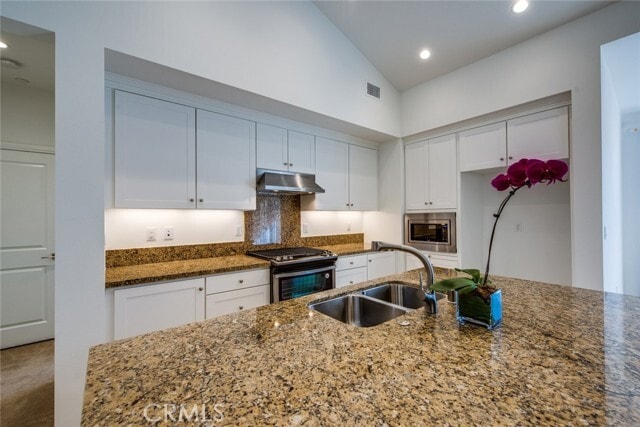 Building Photo - 152 Bishop Lndg