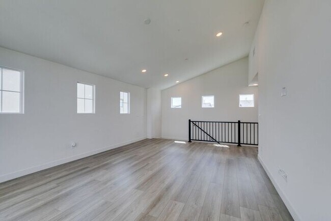 Building Photo - COMING SOON - Ready End of June