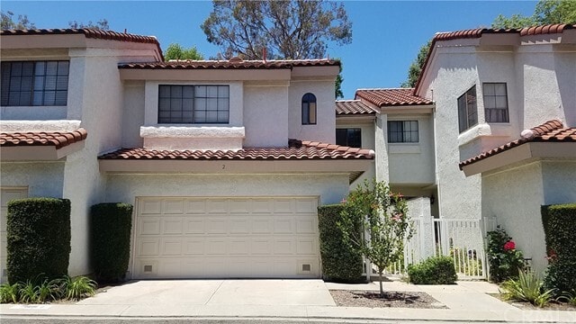 Building Photo - 1401 Bodega Way