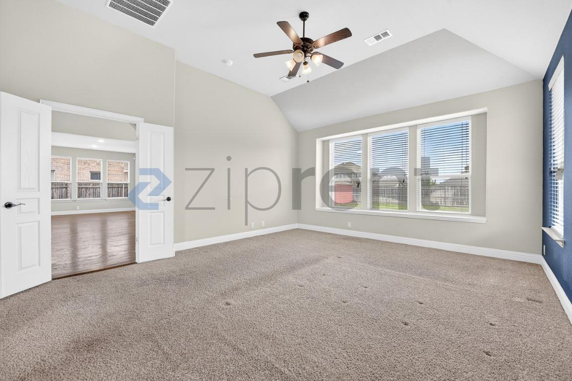 Building Photo - 6132 Hagan Hill Pkwy