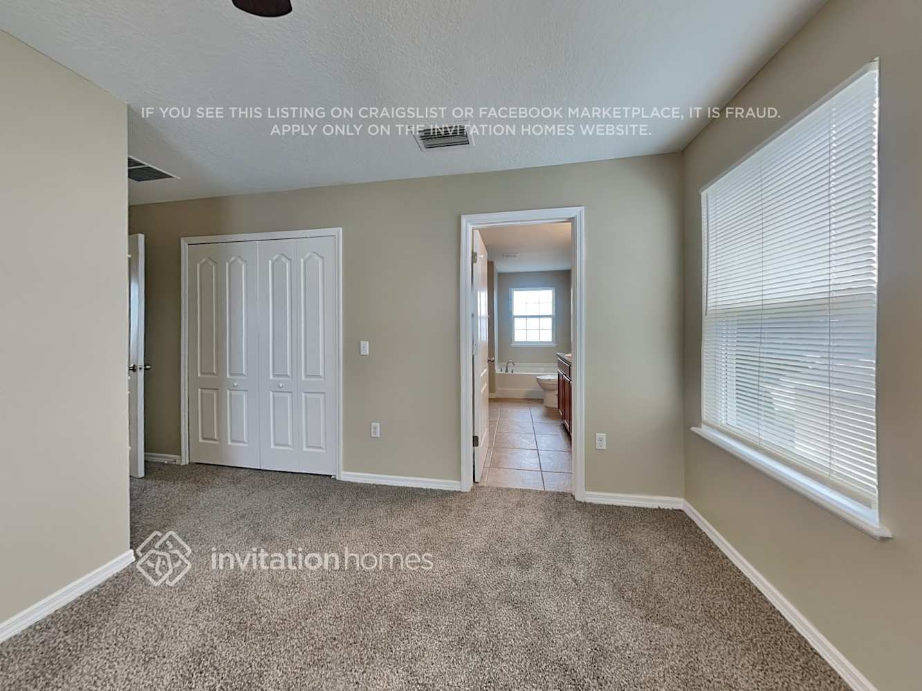 Building Photo - 6914 Glenbrook Dr