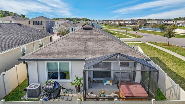 Building Photo - 32705 Brooks Hawk Ln