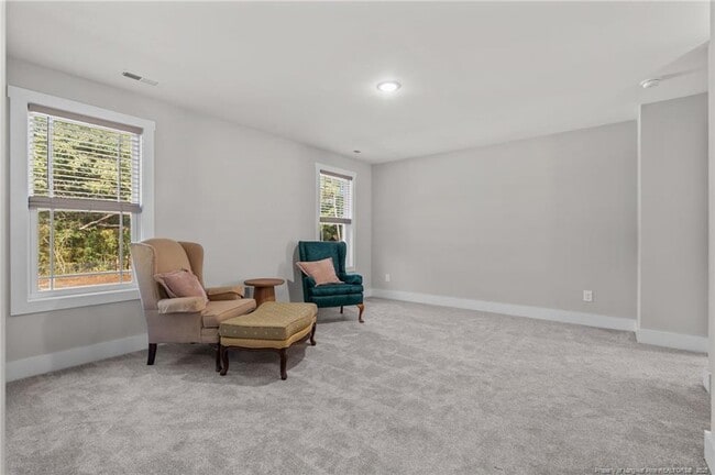 Building Photo - 247 N Horace Walters Rd