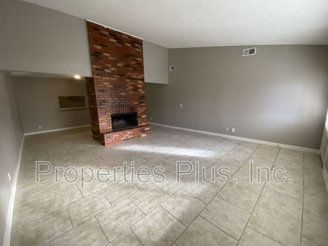 Building Photo - 5914 S 87th E Ave