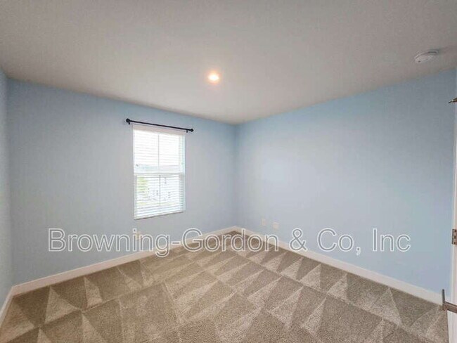 Building Photo - 2809 Thornton Grove Blvd
