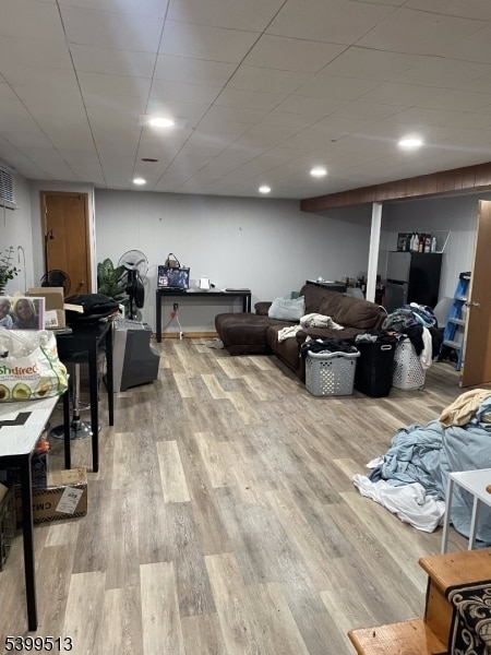 Building Photo - 273 Rea Ave Ext