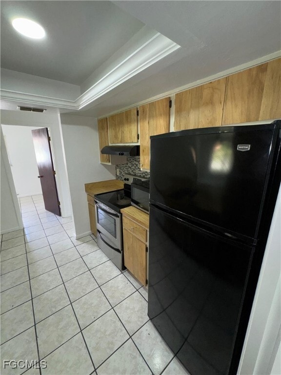 Building Photo - 517 SE 23rd Pl