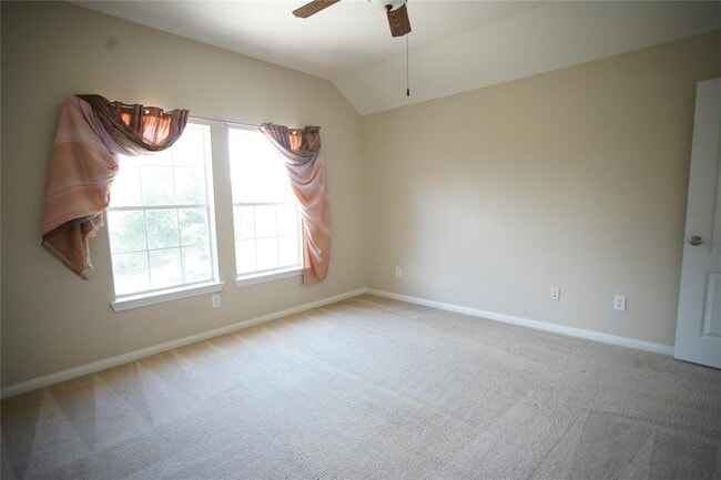 Building Photo - 9814 Parsonsfield Ln