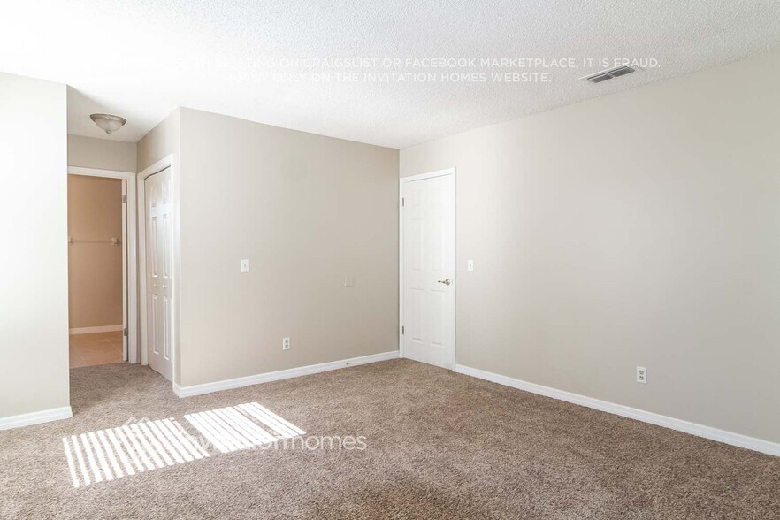 Building Photo - 10812 Scepter Dr