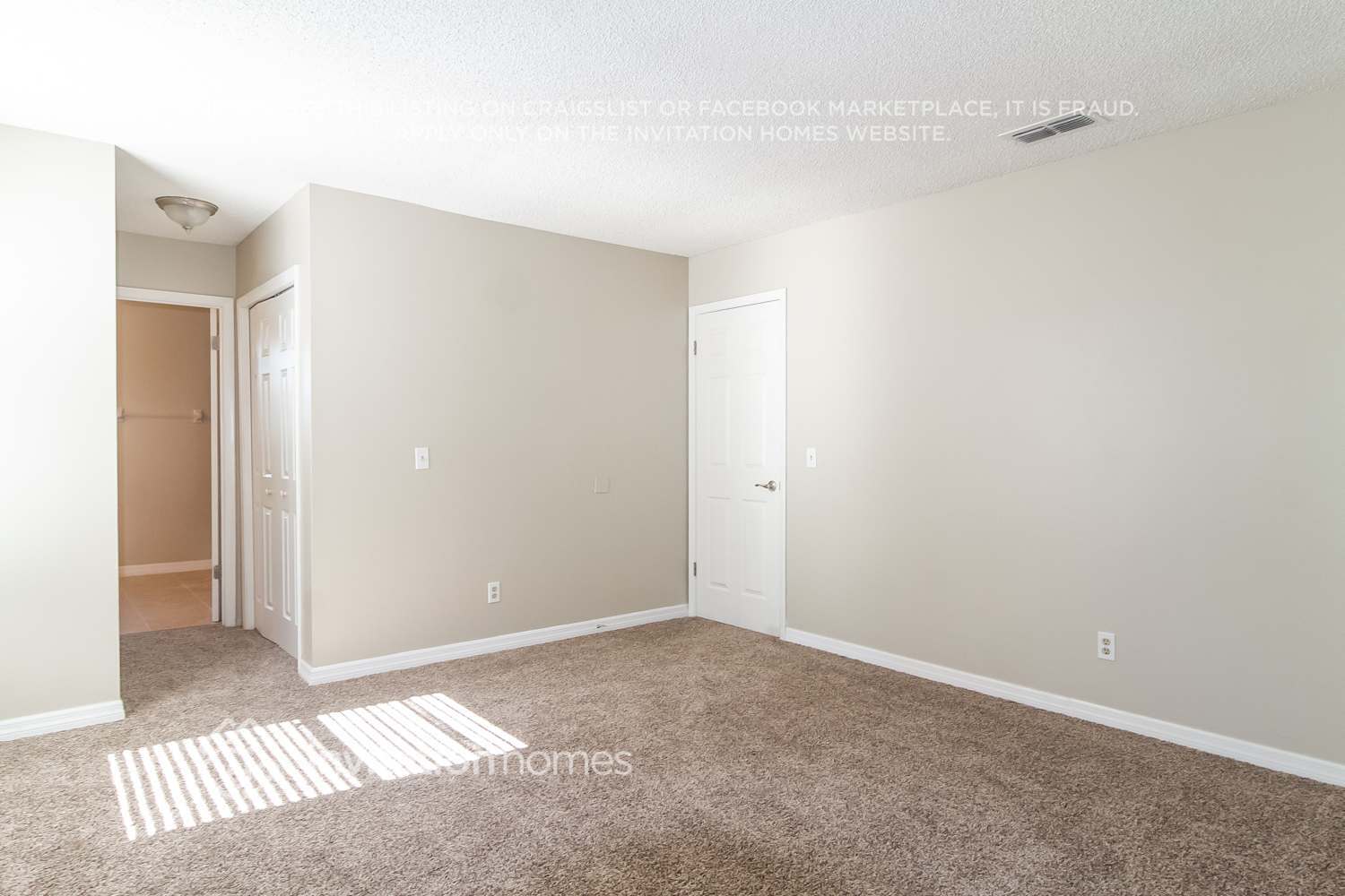 Building Photo - 10812 Scepter Dr