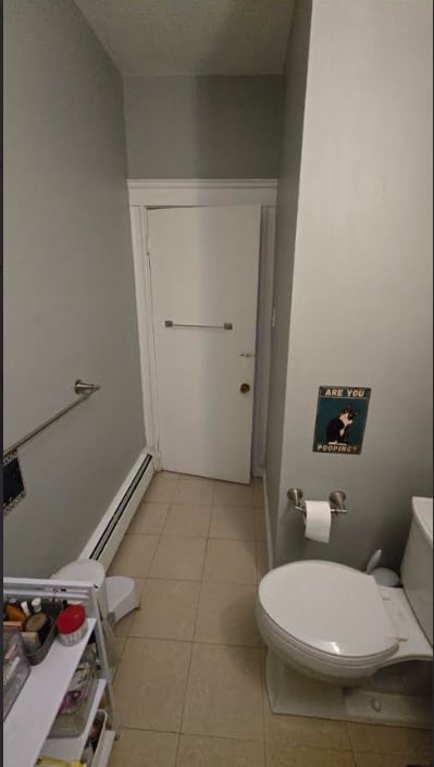 Building Photo - 835 Fellsway