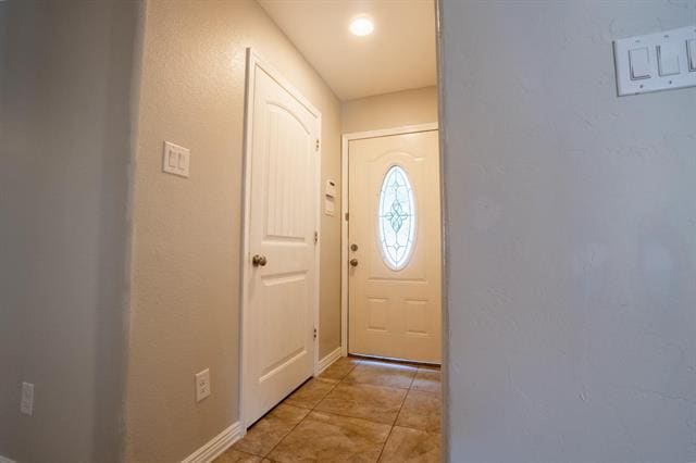 Building Photo - 3405 Spring Meadows Dr