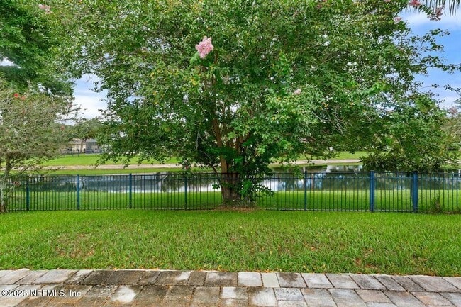 Building Photo - 1175 Eagle Point Dr