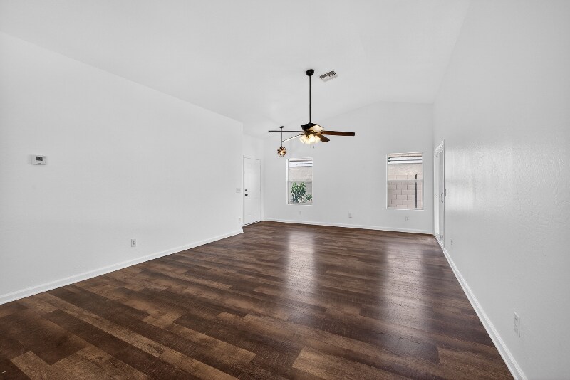 Building Photo - 2130 Sabino Ln