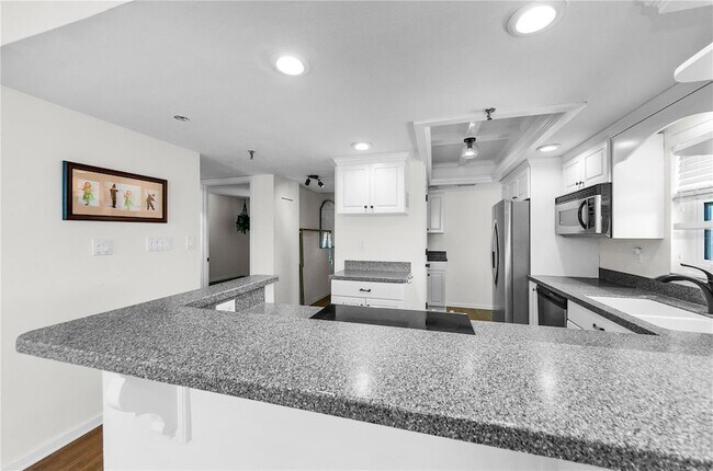 Building Photo - 18201 Gulf Blvd