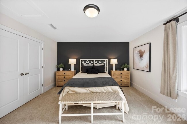 Building Photo - 21232 Sanctuary Dr