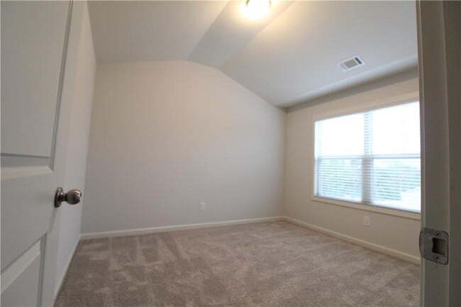 Building Photo - 5418 Long Branch Way