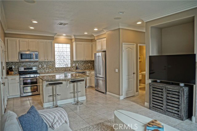 Building Photo - 8 Stone Turret Ct