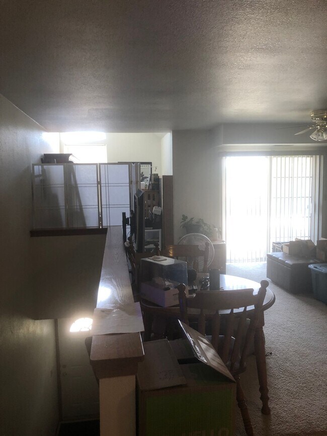 Building Photo - Parkside Village Apartment Homes in Mayville, WI