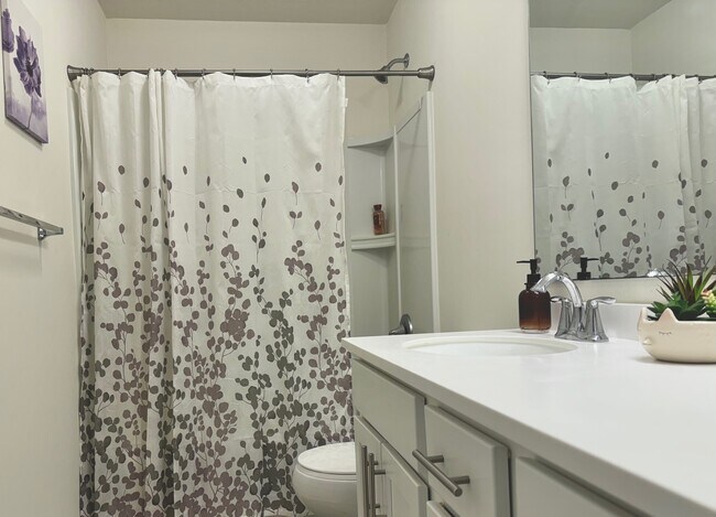 Primary Photo - 6982 Archer Ct