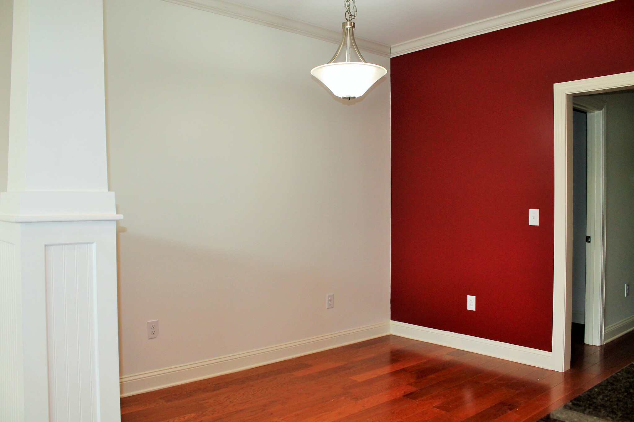 Building Photo - 33 Elk Ridge Ln