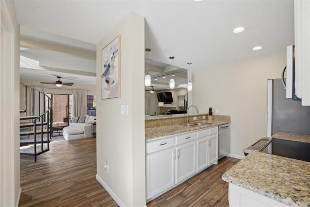 Building Photo - 5100 Verde Valley Ln