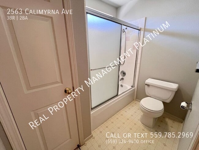 Building Photo - 2563 Calimyrna Ave