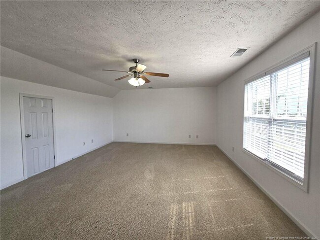 Building Photo - 115 Haywood St