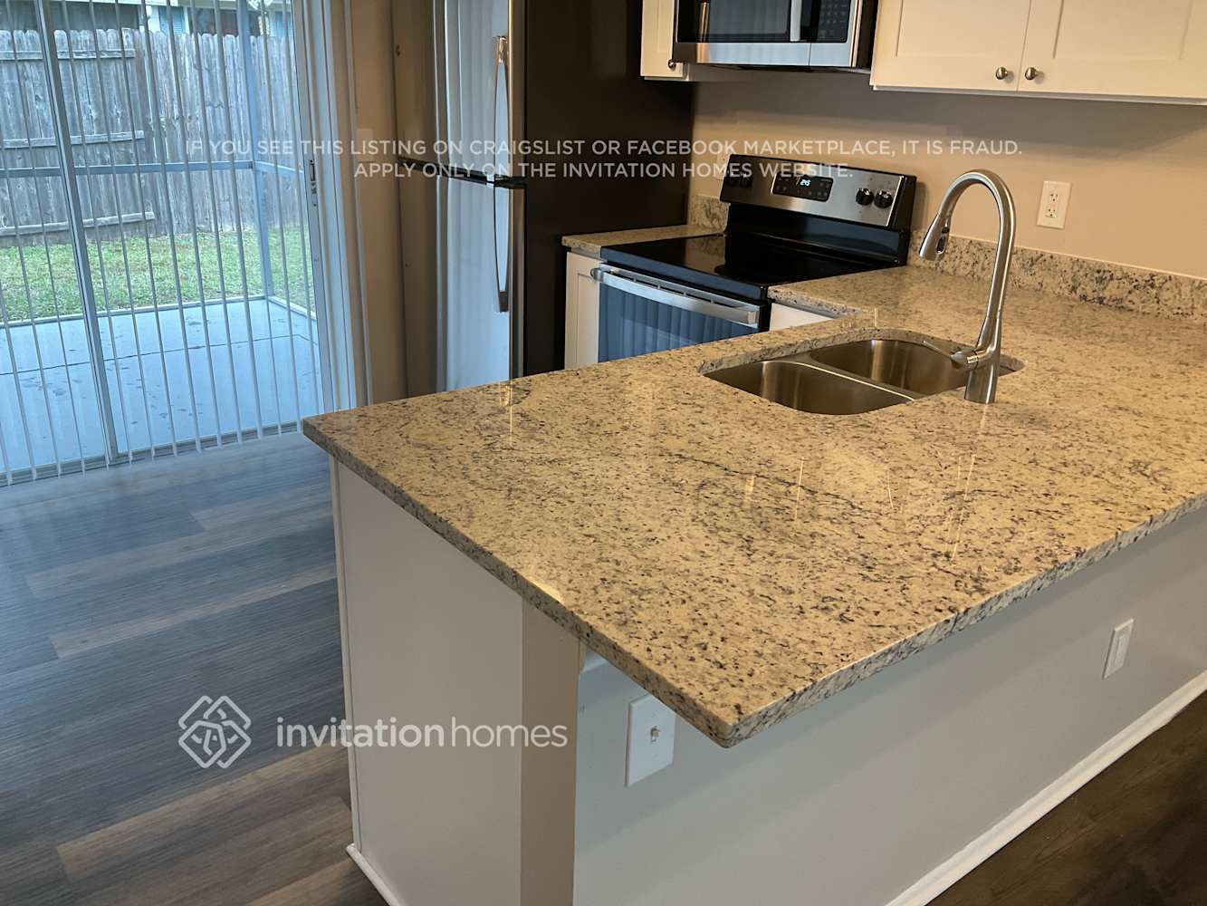 Building Photo - 10103 Wheatley Hills Ct