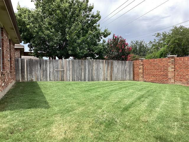 Building Photo - 11900 Porcupine Dr