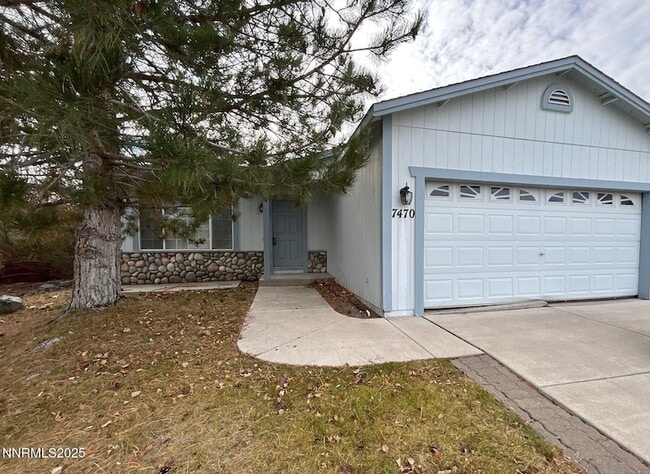 Building Photo - 7470 Rodin Ct