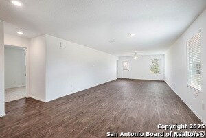 Building Photo - 15203 Sacred Ibis