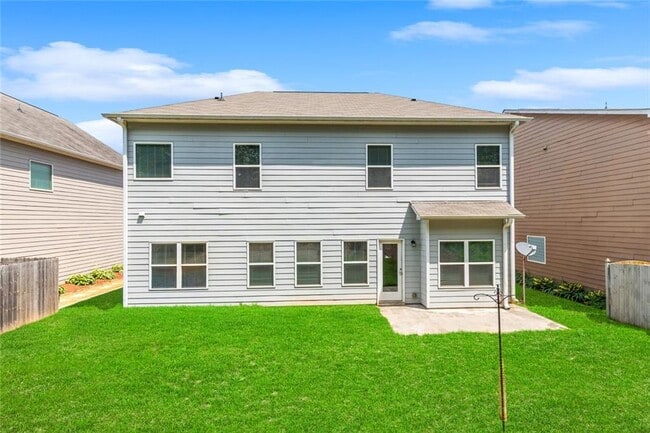 Building Photo - 1061 Blind Brook Cir