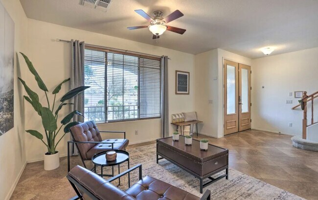 Building Photo - Coming Soon!! Gorgeous Fully Furnished 6 b...