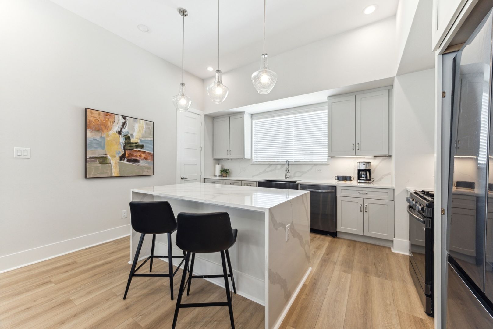 Building Photo - 1620 Ojeman Rd