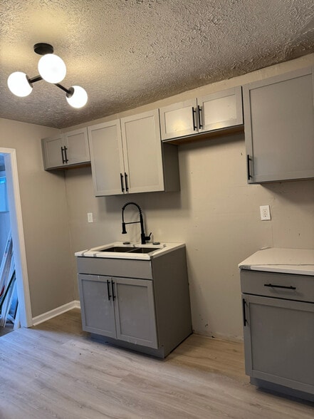 Building Photo - 1846 North Ave NW