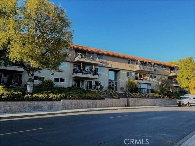 Building Photo - 2370 Via Mariposa W