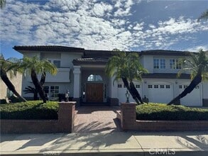 Building Photo - 16004 Aurora Crest Dr