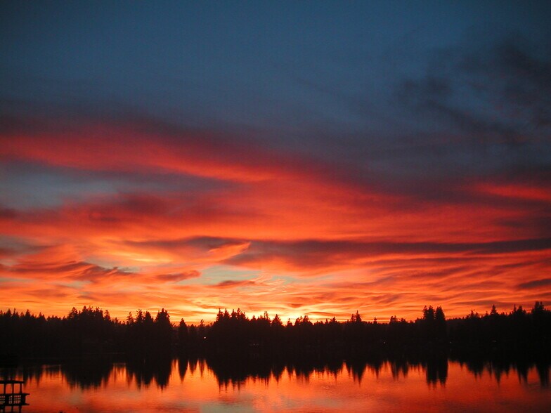 Building Photo - 15026 39th Ave NW