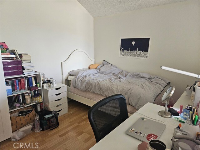 Building Photo - 13421 Fontwell Ct