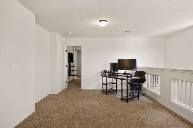 Building Photo - 13483 Halifax St