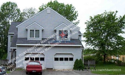 Building Photo - 46D Emerson Rd